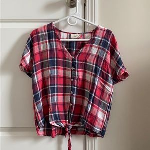 4 items for $20 ☺️